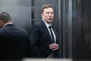 SpaceX va Anthropic shartnomasi bo‘yicha ma’lumotlar ziddiyati yuzaga keldi
