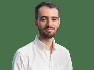 H1 tibbiy platformasi 40 million dollar sarmoya jalb qildi
