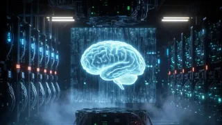 Anthropic kompaniyasi suniy intellekt bozorida yetakchiga aylandi