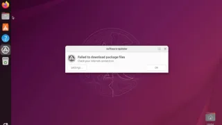 Xakerlar Ubuntu va Canonical tizimlariga kiberhujum uyushtirdi
