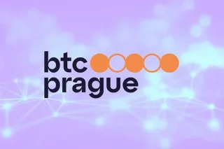 Pragada Yevropaning eng yirik Bitcoin konferensiyasi bo‘lib o‘tadi