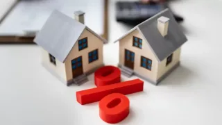 O‘zbekiston banklarida ipoteka kreditlari bo‘yicha foiz stavkalari oshdi