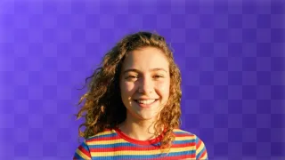 Yandex Alisa tizimiga yangi funksiyalar va imkoniyatlar qo‘shildi