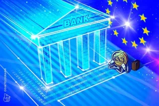 Yevropa Markaziy Banki yevro stablecoinlarni rivojlantirish bo‘yicha takliflarni rad etdi