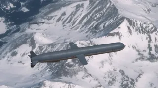 AQSh Germaniyada raketa joylashtirish rejasini qayta ko'rib chiqmoqda
