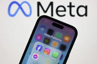 Meta ijtimoiy tarmoqlar uchun pullik obuna tizimini joriy qildi