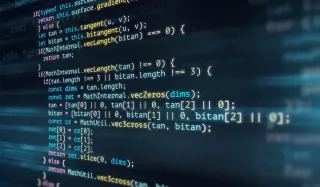 CrowdStrike va Google dasturchilarga qarshi botnet tarmog‘ini yo‘q qildi