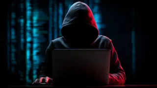 Kaspersky Lab Interpol bilan hamkorlikda kiberjinoyatchilikka qarshi kurashdi