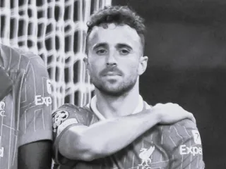 «Manchester Yunayted» muxlisi «Liverpul» bilan bahsda xotira tadbirini o'tkazishni taklif qildi