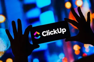ClickUp kompaniyasida suniy intellekt sababli ommaviy ishdan bo‘shatishlar boshlandi