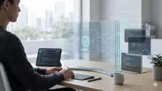 Kaliforniya Linux tizimlarini yoshni tekshirish majburiyatidan ozod qilishi mumkin