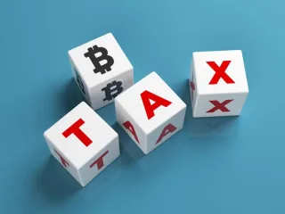 Clarity Act kriptovalyuta bozorini tartibga solishda yetarli emas
