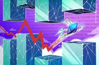 Standard Chartered tahlilchilari Ethereum narxining o‘sishini bashorat qilmoqda