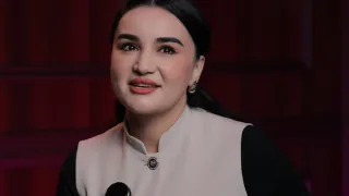Aktrisa Shahnoza Hojimetovaning ro‘zg‘or tutishdagi mahorati muxlislarni hayratlantirdi