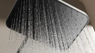 Xiaomi kompaniyasi o‘zining ilk dush tizimini taqdim etdi