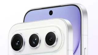 Honor 600 Pro Xitoyda rekord sig‘imli batareya bilan taqdim etildi