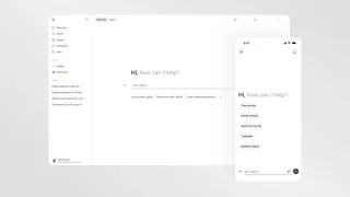 Microsoft 365 Copilot yangilandi unumdorlik va dizayn yaxshilandi