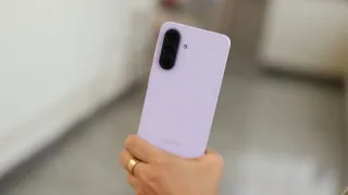 Samsung smartfonlarini ta'mirlash iPhone xizmatlaridan 60 foiz qimmatroqqa tushadi