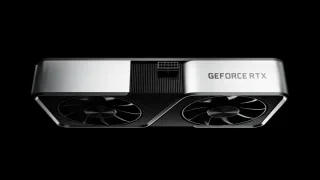 NVIDIA iyun oyidan RTX 3060 video kartalarini ishlab chiqarishni qayta boshlaydi