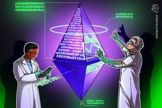 Mutaxassis Ethereum Foundation faoliyatini tanqidlardan himoya qilib chiqdi
