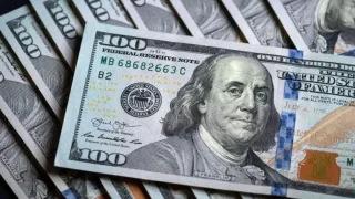 O‘zbekistonning davlat qarzi qirq yetti milliard dollarga yetdi