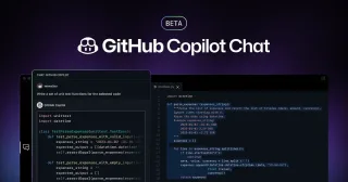 GitHub Copilot to‘lov tizimining o‘zgarishi dasturchilar e’tiroziga sabab bo‘ldi
