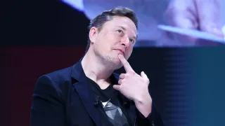 Ilon Mask OpenAI rahbarlarini ommaviy nafrat bilan tahdid qildi