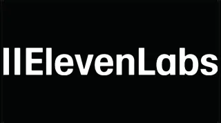 ElevenLabs musiqiy janrlarni o‘zgartira oladigan yangi model taqdim etdi