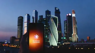 Moskvada bayram kunlari mobil internet va aloqa cheklanadi
