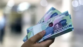 Oliy ta’limda kontrakt to‘lov muddati 10 iyungacha uzaytirildi