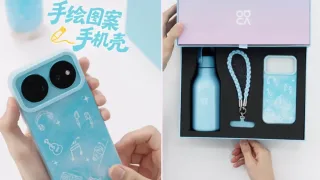 Huawei Nova turkumi o‘n yilligi uchun maxsus smartfon chiqardi