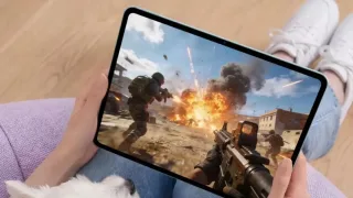 Oppo yangi ixcham va yuqori unumdorlikka ega planshetini taqdim etdi