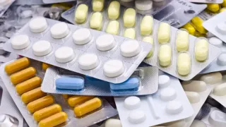 Aholiga bepul beriladigan dori vositalari ro'yxati tasdiqlandi