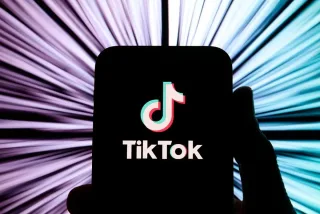 TikTok oddiy ijtimoiy tarmoqdan global super ilovaga aylanmoqda