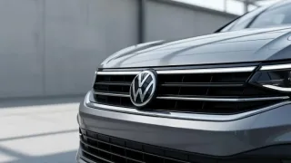 Volkswagen Germaniyadagi zavodlarini yopib minglab xodimlarni qisqartirishi mumkin