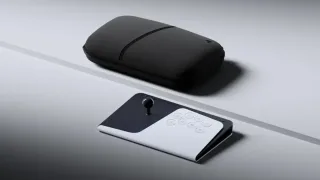 Sony kompaniyasi yangi o'yin aksessuarlari va monitorini taqdim etdi