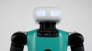 Agility Robotics kompaniyasi fond bozoriga chiqishni rejalashtirmoqda