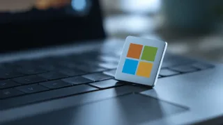 Microsoft xizmatlaridagi global uzilishlar bartaraf etildi