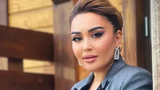 Yulduz Turdiyeva Yulduz Usmonovaning ustozlik fazilatlarini alohida e'tirof etdi
