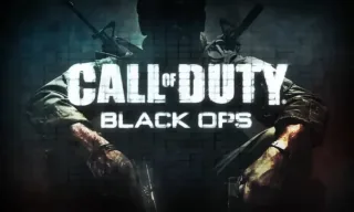 Call of Duty Black Ops oʻyinlari PlayStation konsollariga qaytmoqda