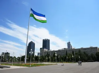 O‘zbekistonda yoshlar bandligi holati bo‘yicha yangi tahliliy hisobot e’lon qilindi