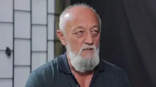Maruf Otajonov Burak O‘zchivitning ijrosiga ijobiy baho berdi