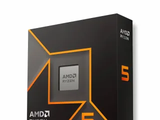 AMD protsessorlari narxi pasaydi xaridorlar uchun qulay imkoniyat