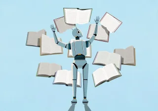 Texnologiya olamidagi sunʼiy intellekt psixozi va uning oqibatlari