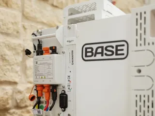 Base Power AQSH energetika tizimidagi muammolarni hal etishga kirishdi