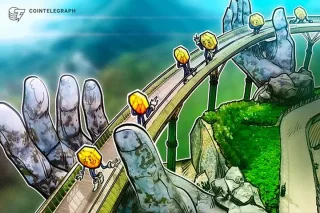 Vyetnamda kichik biznesga raqamli aktivlarni garovga qo‘yishga ruxsat beriladi