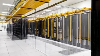 Xitoyning yangi superkompyuteri global hisoblash quvvati reytingida yetakchi boʻldi