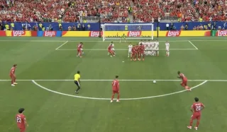 Portugaliya O‘zbekiston ustidan yirik hisobda g‘alaba qozondi
