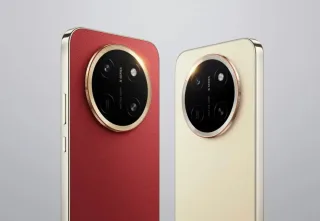 Honor kompaniyasi rekord darajadagi akkumulyatorga ega smartfonni taqdim etdi