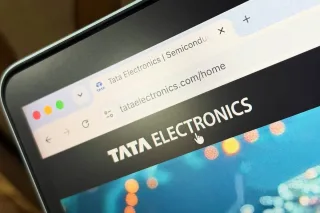 Tata Electronics kompaniyasi tizimlariga jiddiy kiberhujum uyushtirildi